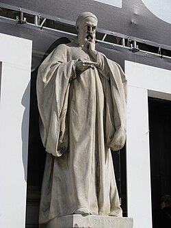 Statue of Tizian-Vienna.jpg