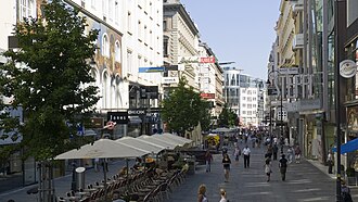 Wien 01 Kärntner Straße a.jpg