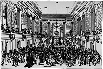 GrosseRedoutensaal ImperialPalaceVienna.jpg