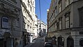 Wien 01 Freisingergasse a.jpg