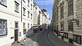Wien 01 Augustinerstraße a.jpg