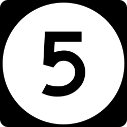 Datei:Circle sign 5.svg
