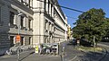 Wien 01 Universitätsstraße a.jpg