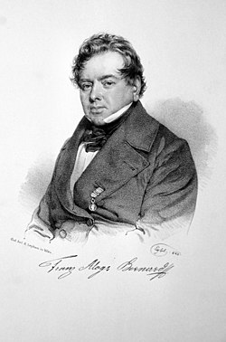 Franz Alois Bernard Litho.JPG