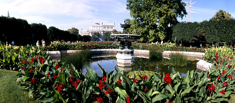 Viena 1988, panorámica 06.jpg