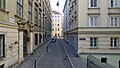 Wien 01 Salvatorgasse a.jpg