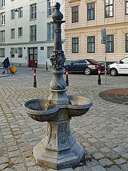 20210306 Brunnen Tulpengasse 01.jpg