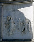 Medea