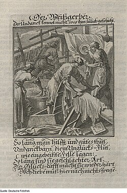 Fotothek df tg 0008648 Ständebuch ^ Beruf ^ Handwerk ^ Gerber.jpg