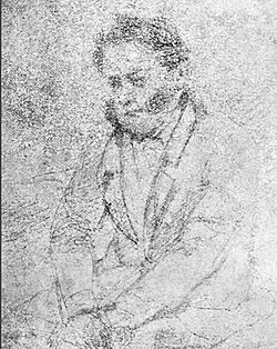 Severin von Jaroszynski.jpg