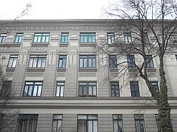 Paulusplatz9.jpg