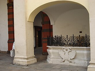Schweizerhofbrunnen.jpg