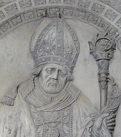 Johann Fabri Epitaph Porträtrelief.jpg