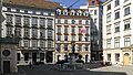Wien 01 Franziskanerplatz a.jpg