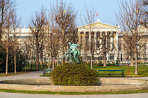 Innere Stadt, 1010 Vienna, Austria - panoramio (46).jpg
