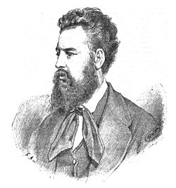 Nicolaus Dumba, 1873.jpg