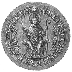 Adalbert Siegel Domkapitel Gnesen.png
