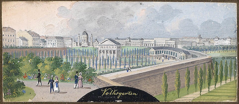 Balthasar Wigand Wien Volksgarten.jpg