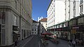 Wien 01 Fahnengasse a.jpg
