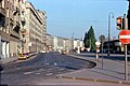 037R19170578 Franz Josefskai von Julius Raabplatz Richtung Schwedenplatz 17.05.1978.jpg