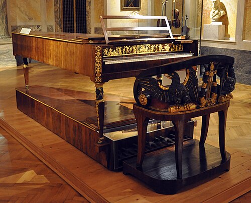 Brodmann Pedalhammerflügel 1815 SAM 646.jpg