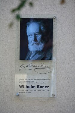 Wien03 Hintere Zollamtsstraße007 2018-11-17 GuentherZ GD Exner 0042.jpg
