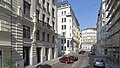Wien 01 Falkestraße a.jpg