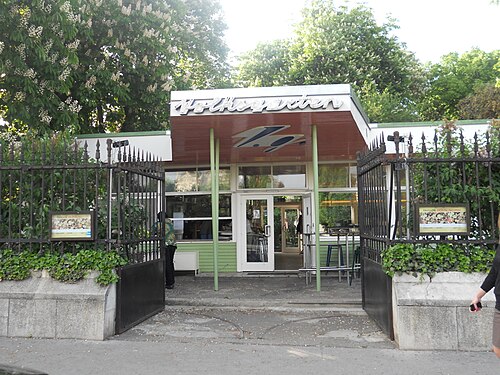 Volksgartencafe.jpg