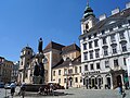 Freyung Wien 1010.JPG