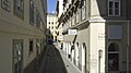 Wien 01 Färbergasse a.jpg