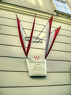 ERZBISCHOFLICHES PALAIS-VIENNA-Dr. Murali Mohan Gurram (1).jpg
