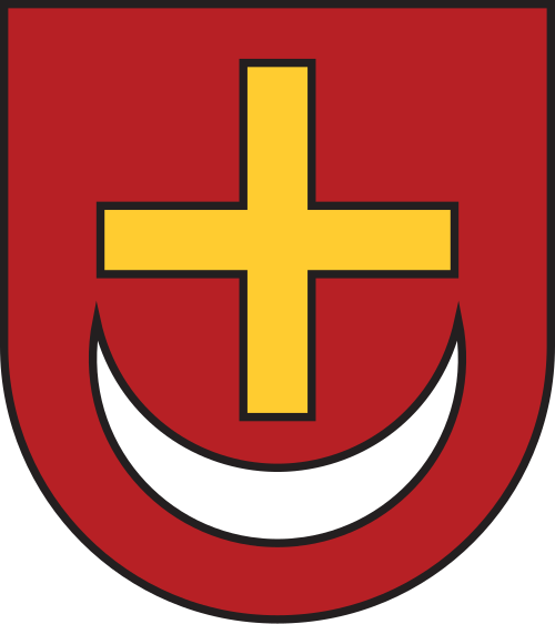 Datei:Wappen von Neubau.svg