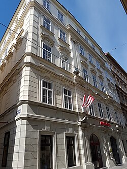 Bäckerstrasse 8.jpg