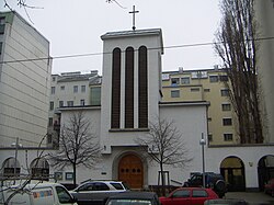 AllerheiligenkircheZwischenbrücken.B.JPG