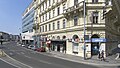 Wien 01 Friedrichstraße a.jpg