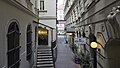 Wien 01 Drachengasse b.jpg
