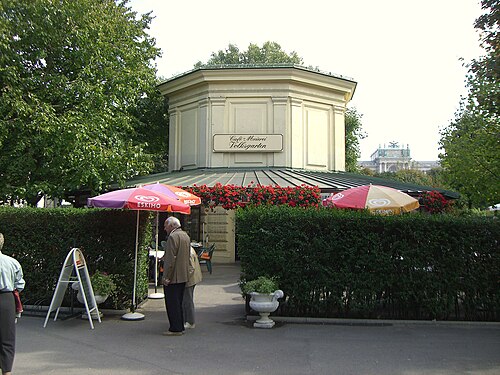 Meierei-Volksgarten-Wien.jpg