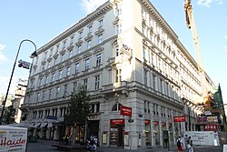 Kärntnerstrtaße 36-Ciro-IMG 9373.JPG