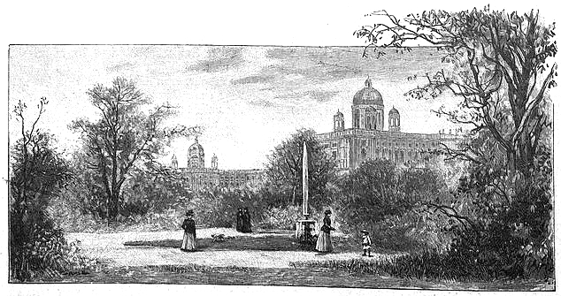 Die Gartenlaube (1893) b 452.jpg