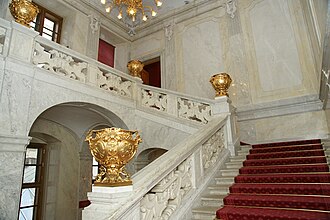 Hofburg Kaiserstiege (5).jpg