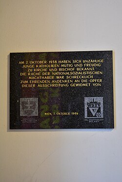 Wien01 Rotenturmstrasse002 2017-06-09 GuentherZ GD Rosenkranz-Demo 0059.jpg