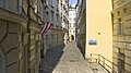 Wien 01 Domgasse c.jpg