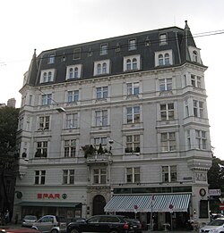 Schottengasse 17.JPG