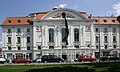 Wiener Konzerthaus