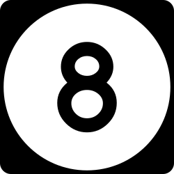 Datei:Circle sign 8.svg