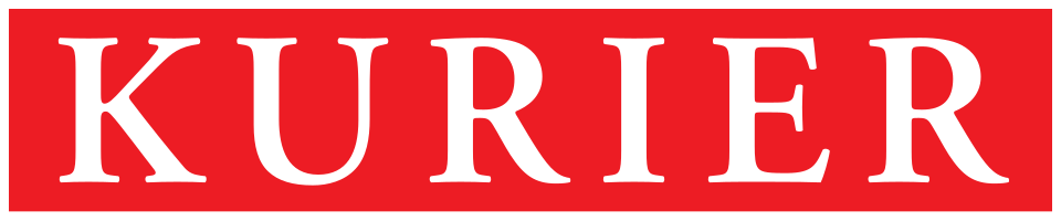 Datei:Kurier Logo.svg