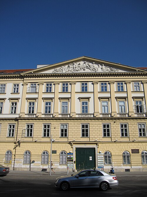 Datei:Am Heumarkt 7 4.jpg