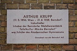 Wien01 Kantgasse005 2017-04-30 GuentherZ GD Krupp 1414.jpg