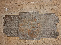 Wien01 Hoher Markt004 2018-03-19 GuentherZ GD Münzprägestätte 0977 03.jpg