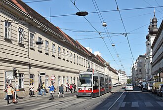 Altes Allgemeines Krankenhaus, heute Universitätscampus (17880) IMG 5496.jpg